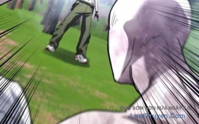 Tanker Hạng C Bất Tử Chap 35 - Next Chap 36