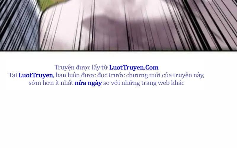 Tanker Hạng C Bất Tử Chap 35 - Next Chap 36