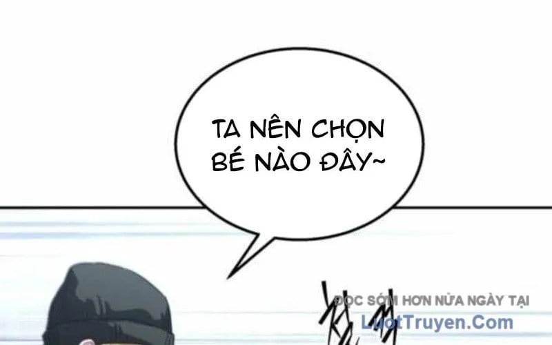 Tanker Hạng C Bất Tử Chap 35 - Next Chap 36