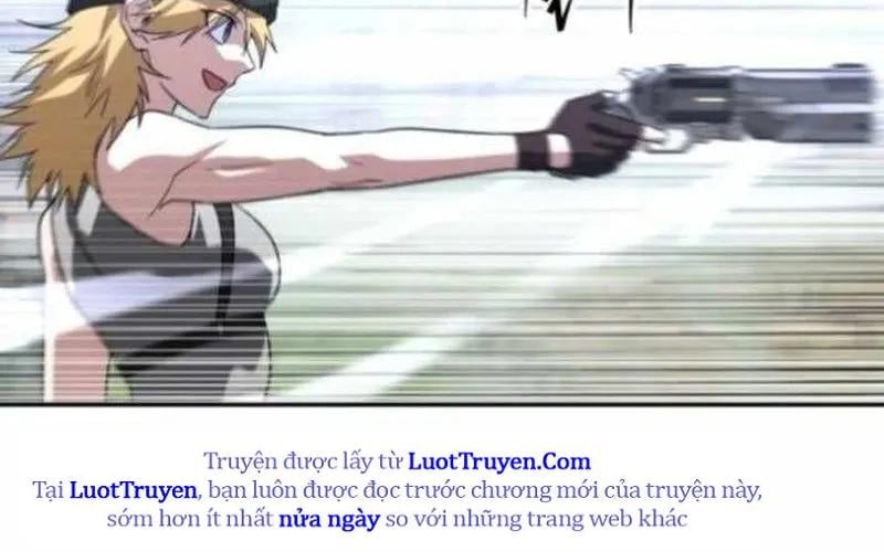 Tanker Hạng C Bất Tử Chap 35 - Next Chap 36