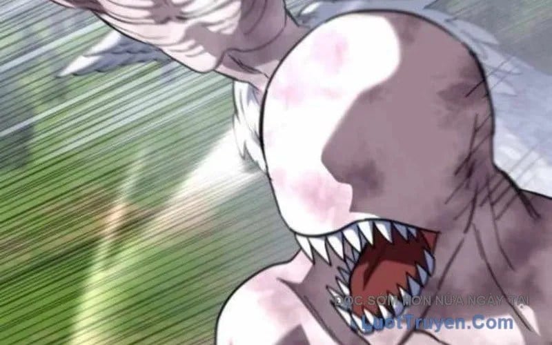 Tanker Hạng C Bất Tử Chap 35 - Next Chap 36