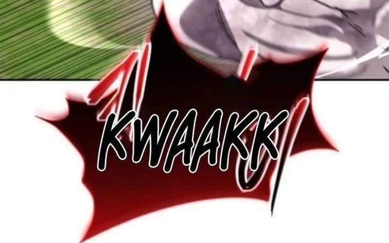 Tanker Hạng C Bất Tử Chap 35 - Next Chap 36