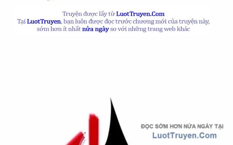 Tanker Hạng C Bất Tử Chap 35 - Next Chap 36