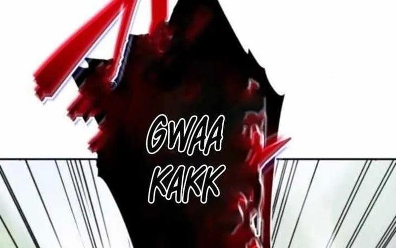 Tanker Hạng C Bất Tử Chap 35 - Next Chap 36