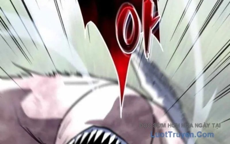 Tanker Hạng C Bất Tử Chap 35 - Next Chap 36