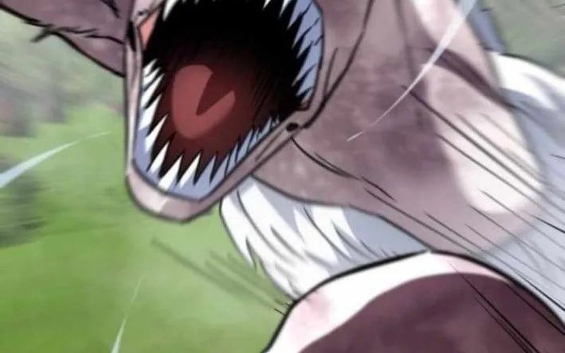 Tanker Hạng C Bất Tử Chap 35 - Next Chap 36