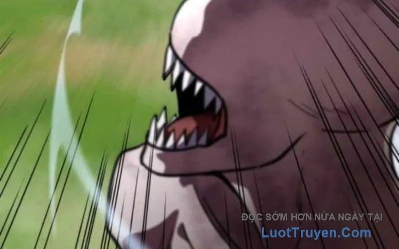 Tanker Hạng C Bất Tử Chap 35 - Next Chap 36