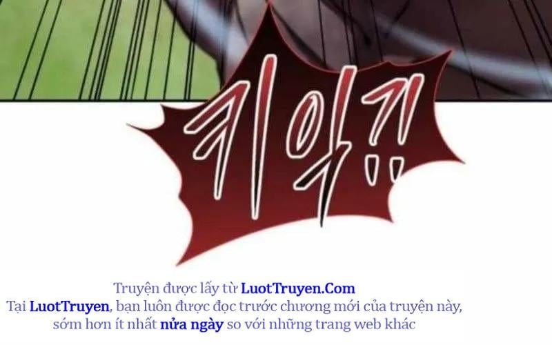 Tanker Hạng C Bất Tử Chap 35 - Next Chap 36