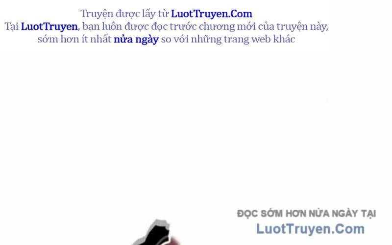 Tanker Hạng C Bất Tử Chap 35 - Next Chap 36