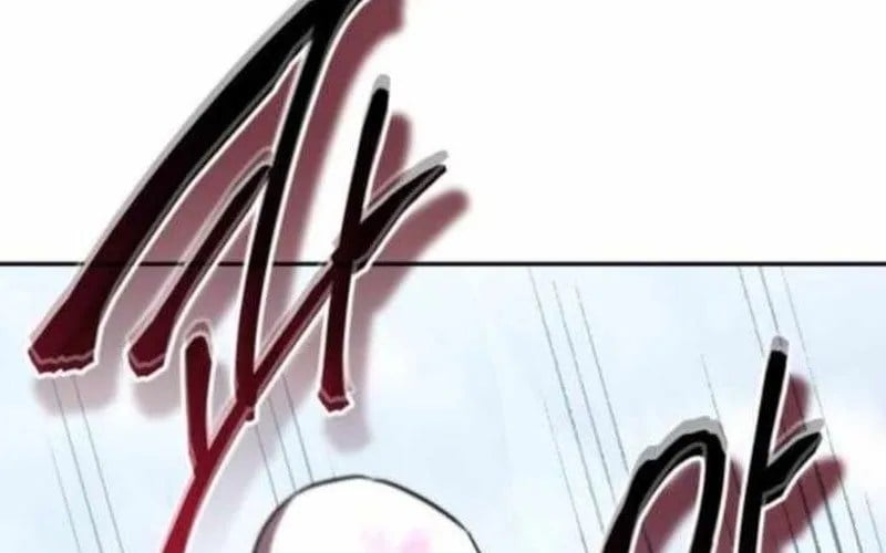 Tanker Hạng C Bất Tử Chap 35 - Next Chap 36