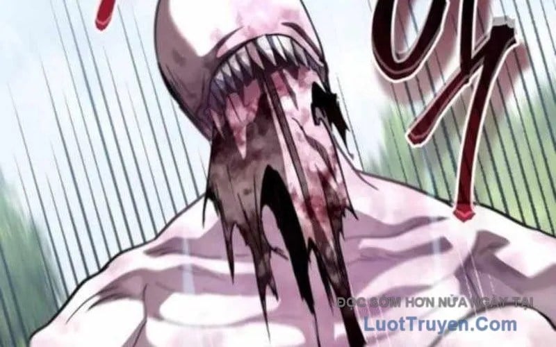 Tanker Hạng C Bất Tử Chap 35 - Next Chap 36