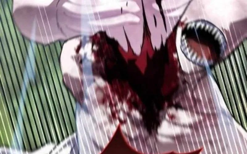 Tanker Hạng C Bất Tử Chap 35 - Next Chap 36