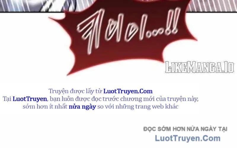 Tanker Hạng C Bất Tử Chap 35 - Next Chap 36