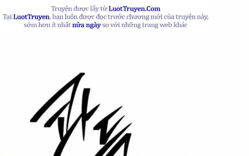 Tanker Hạng C Bất Tử Chap 35 - Next Chap 36