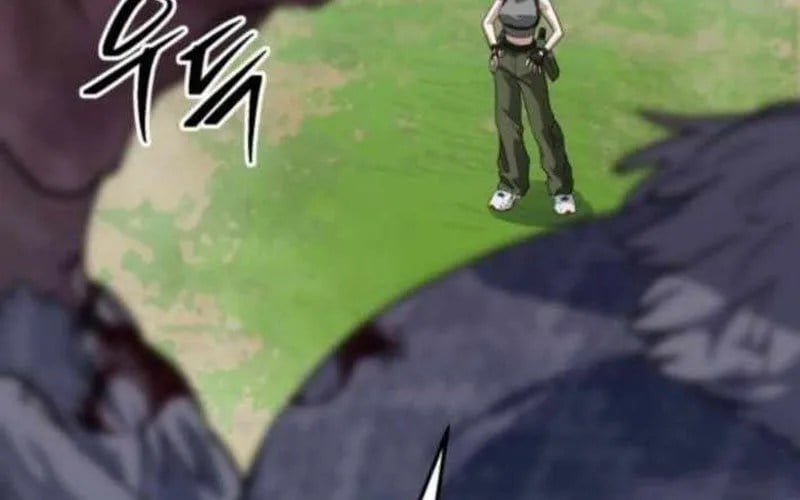 Tanker Hạng C Bất Tử Chap 35 - Next Chap 36