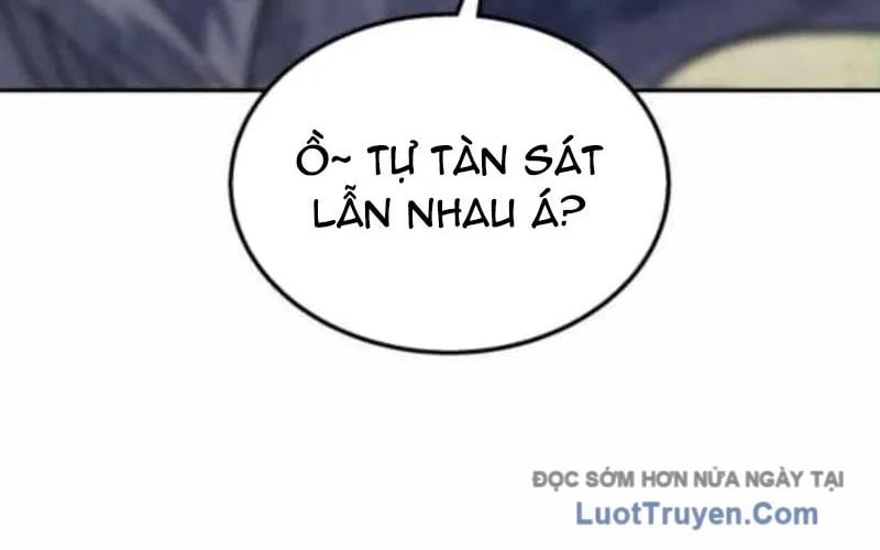 Tanker Hạng C Bất Tử Chap 35 - Next Chap 36