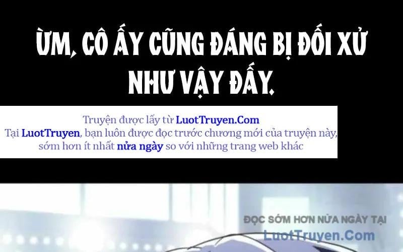 Tanker Hạng C Bất Tử Chap 35 - Next Chap 36