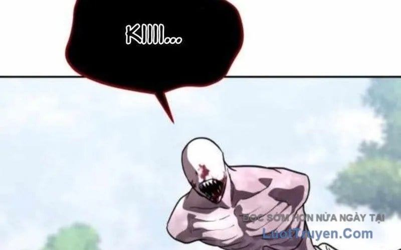 Tanker Hạng C Bất Tử Chap 35 - Next Chap 36