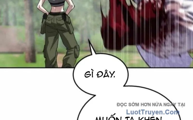 Tanker Hạng C Bất Tử Chap 35 - Next Chap 36