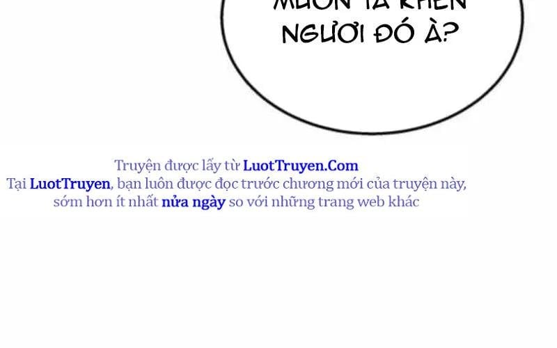 Tanker Hạng C Bất Tử Chap 35 - Next Chap 36