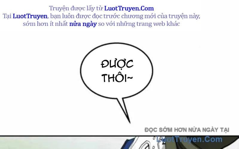 Tanker Hạng C Bất Tử Chap 35 - Next Chap 36