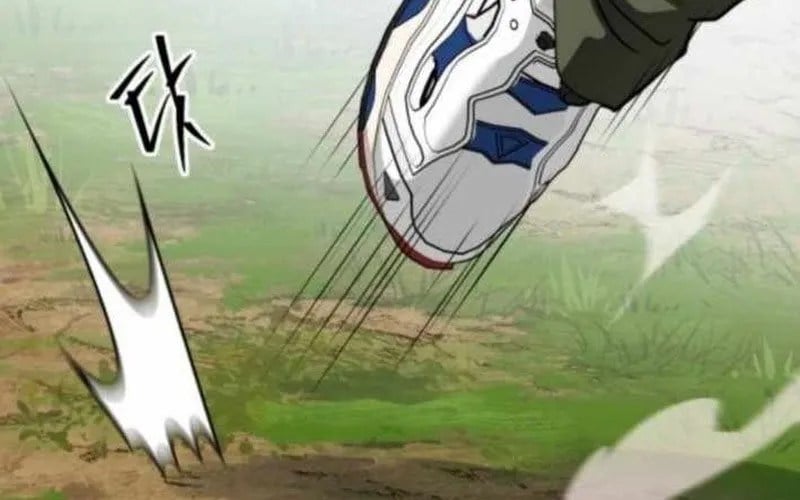 Tanker Hạng C Bất Tử Chap 35 - Next Chap 36