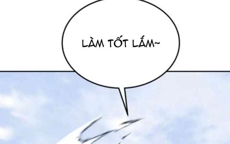 Tanker Hạng C Bất Tử Chap 35 - Next Chap 36