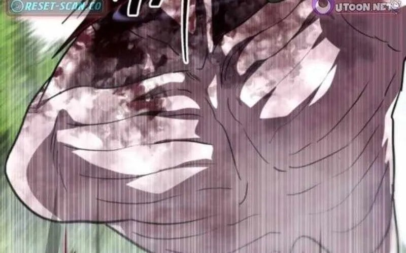 Tanker Hạng C Bất Tử Chap 35 - Next Chap 36