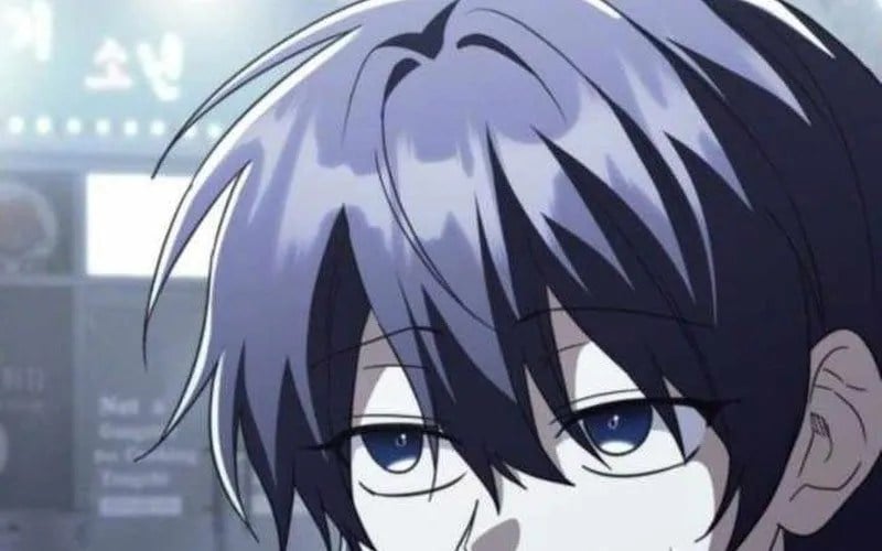 Tanker Hạng C Bất Tử Chap 35 - Next Chap 36