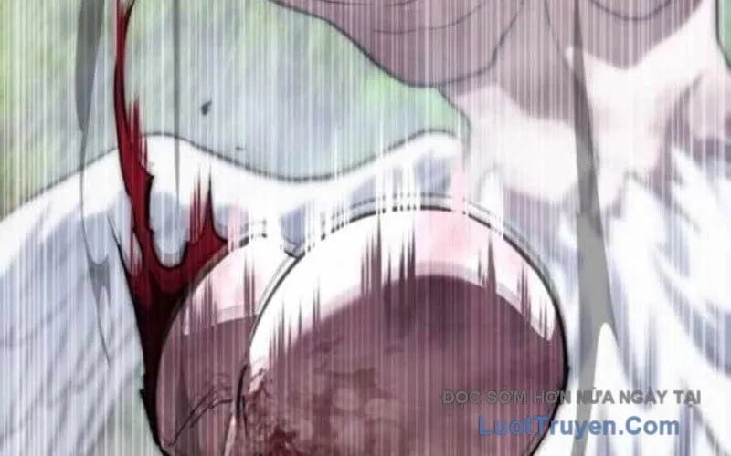 Tanker Hạng C Bất Tử Chap 35 - Next Chap 36