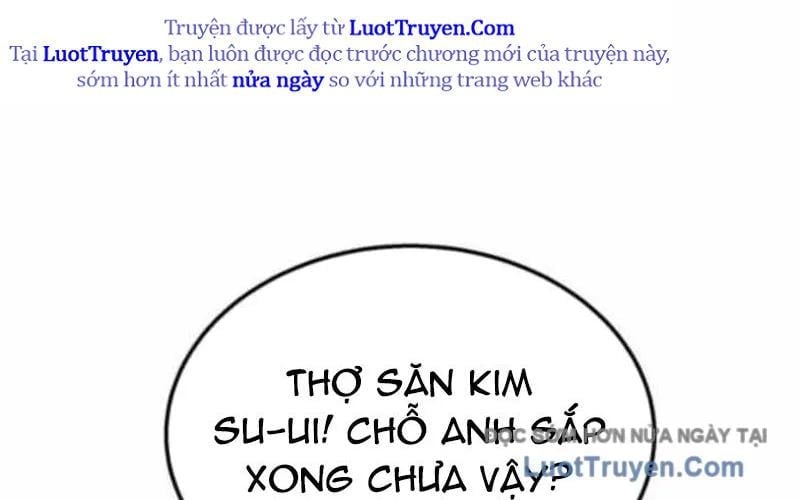 Tanker Hạng C Bất Tử Chap 35 - Next Chap 36