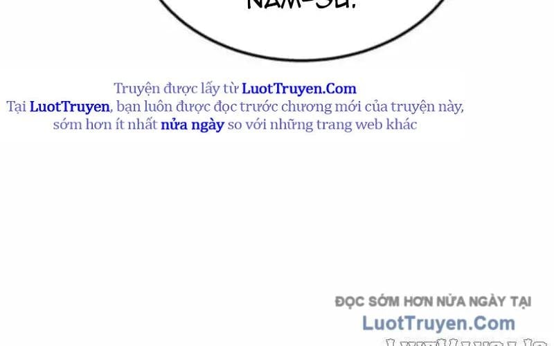 Tanker Hạng C Bất Tử Chap 35 - Next Chap 36