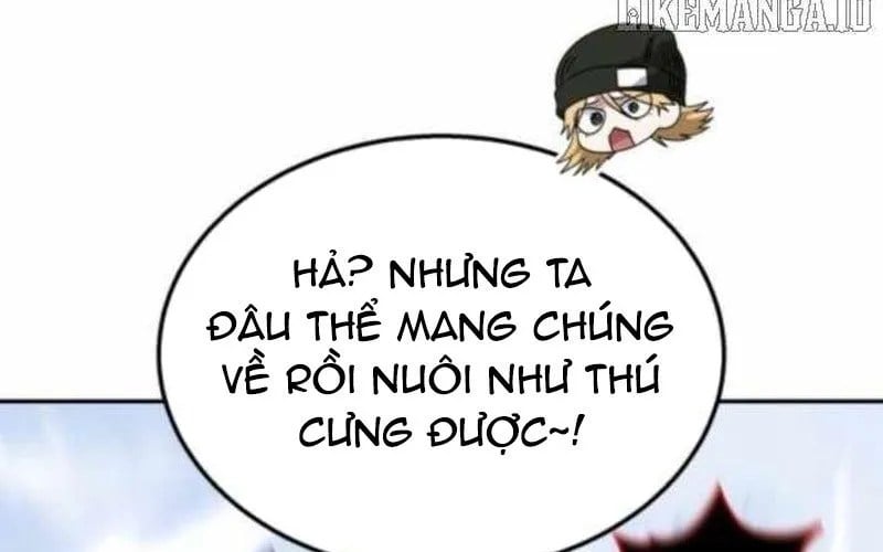 Tanker Hạng C Bất Tử Chap 35 - Next Chap 36