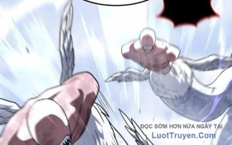 Tanker Hạng C Bất Tử Chap 35 - Next Chap 36