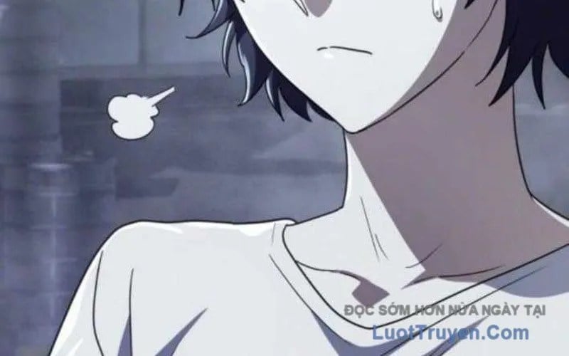 Tanker Hạng C Bất Tử Chap 35 - Next Chap 36