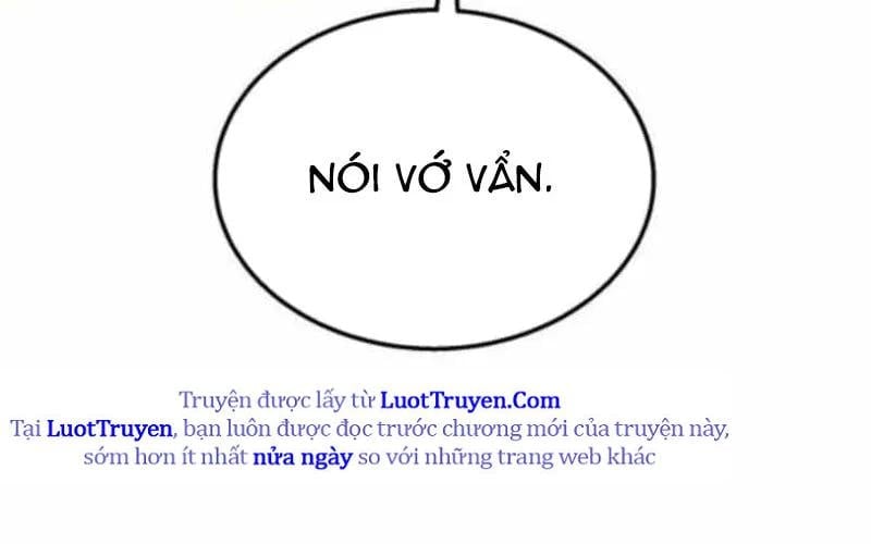 Tanker Hạng C Bất Tử Chap 35 - Next Chap 36