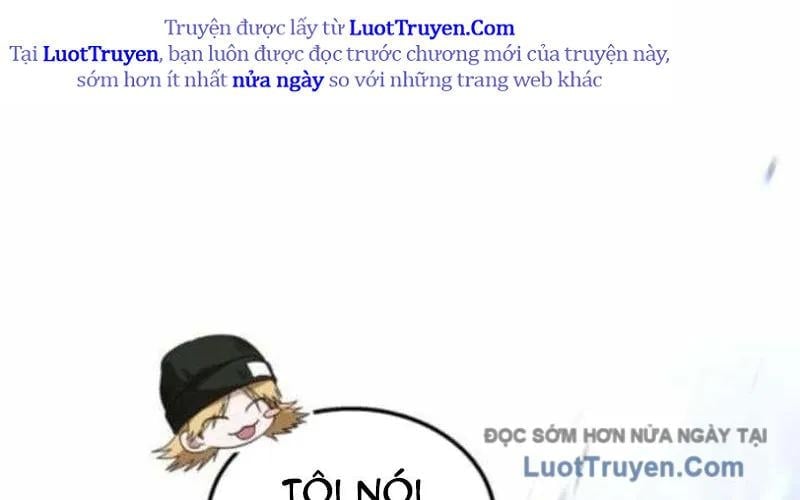 Tanker Hạng C Bất Tử Chap 35 - Next Chap 36