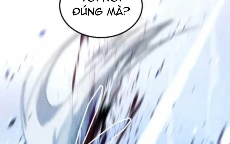 Tanker Hạng C Bất Tử Chap 35 - Next Chap 36