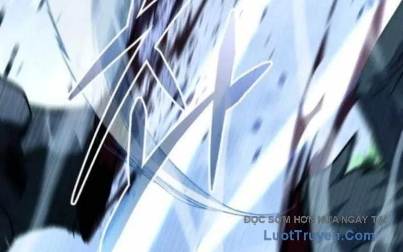 Tanker Hạng C Bất Tử Chap 35 - Next Chap 36