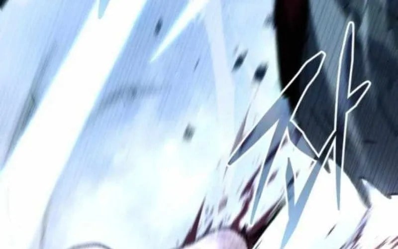 Tanker Hạng C Bất Tử Chap 35 - Next Chap 36