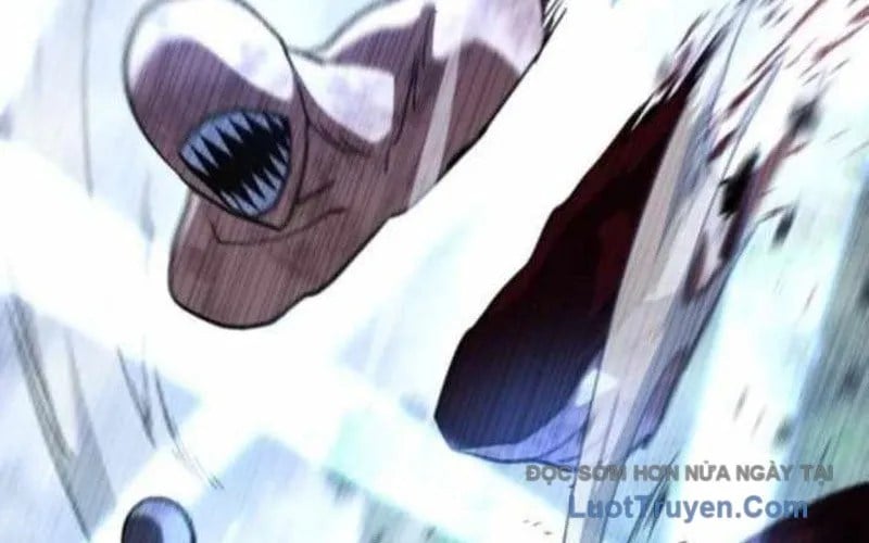 Tanker Hạng C Bất Tử Chap 35 - Next Chap 36