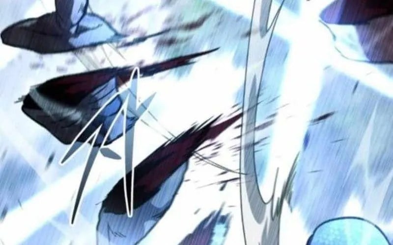 Tanker Hạng C Bất Tử Chap 35 - Next Chap 36