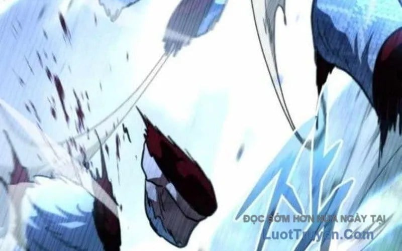 Tanker Hạng C Bất Tử Chap 35 - Next Chap 36