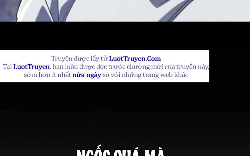 Tanker Hạng C Bất Tử Chap 35 - Next Chap 36