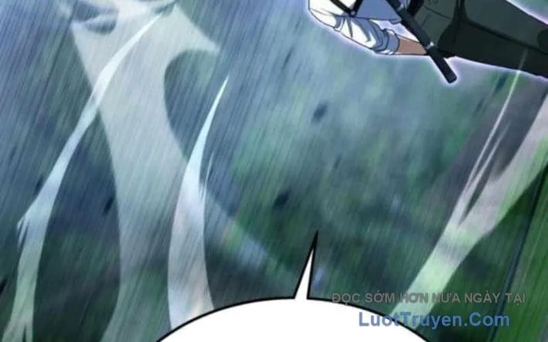 Tanker Hạng C Bất Tử Chap 35 - Next Chap 36