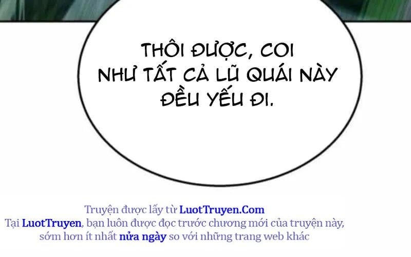 Tanker Hạng C Bất Tử Chap 35 - Next Chap 36