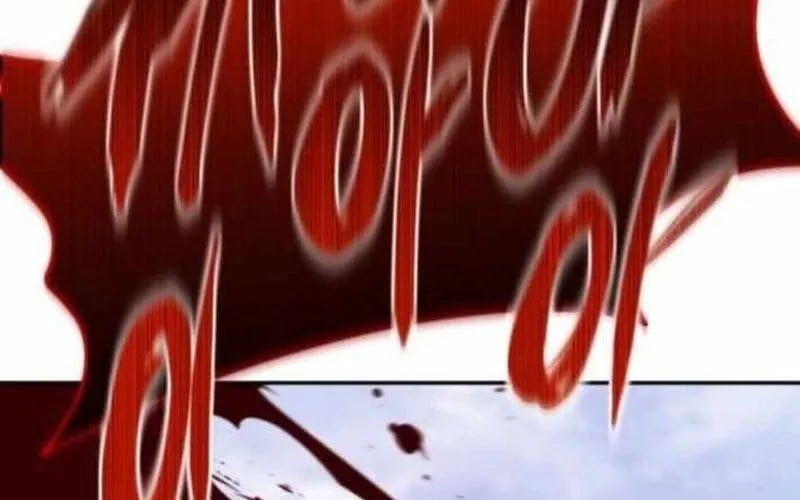 Tanker Hạng C Bất Tử Chap 35 - Next Chap 36