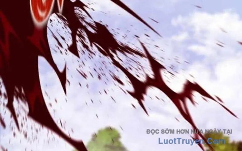 Tanker Hạng C Bất Tử Chap 35 - Next Chap 36