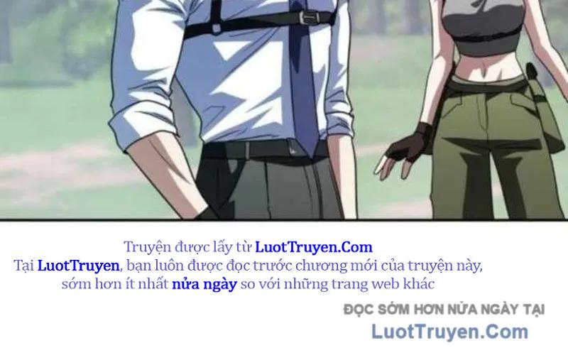 Tanker Hạng C Bất Tử Chap 35 - Next Chap 36