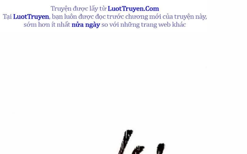 Tanker Hạng C Bất Tử Chap 35 - Next Chap 36